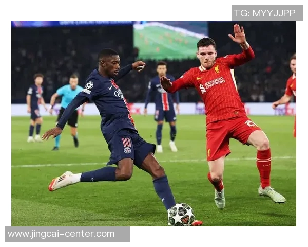 德甲精彩对决国米大胜曼联补时进球点燃全场激情