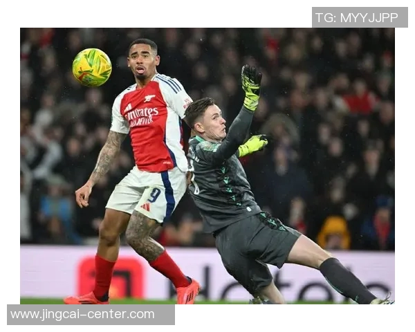 欧冠激战莱比锡逆转阿森纳帽子戏法点燃全场热情战术解析