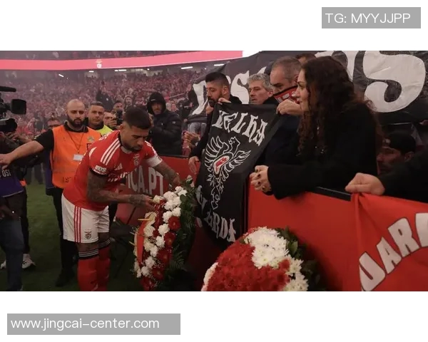 意甲激战：里昂大胜本菲卡红牌事件引发全场热议与转会传闻