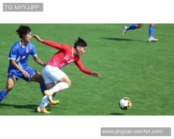 莱比锡友谊赛大胜巴黎圣日耳曼帽子戏法点燃全场激情