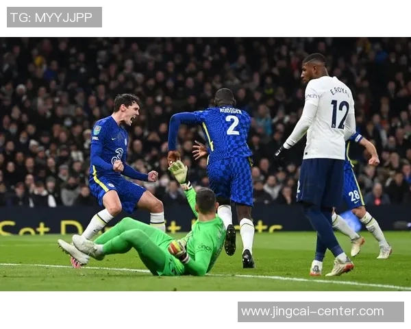 德甲精彩对决皇马逆转热刺6-2绝杀瞬间点燃全场激情