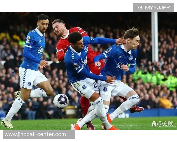 巴黎圣日耳曼大胜里昂四球晋级足总杯精彩瞬间回顾