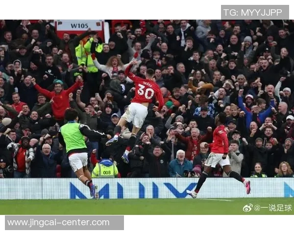 英超激战：曼联大胜皇马三球完胜补时进球引爆全场激情