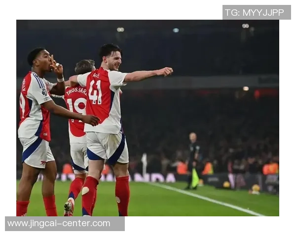 西甲激战热刺大胜利物浦五球逆转引发全场沸腾赛后精彩点评