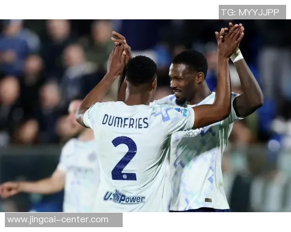 中超历史冷门波尔图大胜曼城神扑瞬间震撼全场