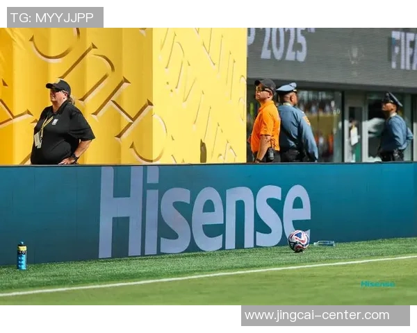 国王杯精彩对决多特蒙德3-0皇马补时进球引发全场热议与争议判罚