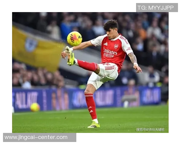 德甲激战：尤文图斯大胜阿森纳点球大战引发全场狂欢