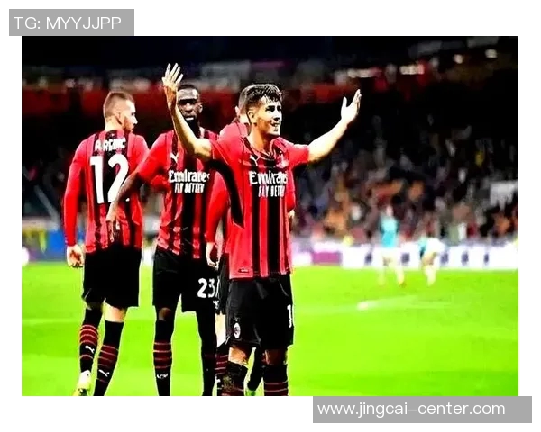 德甲激战AC米兰逆袭巴萨6-2大胜引爆全场补时进球解析